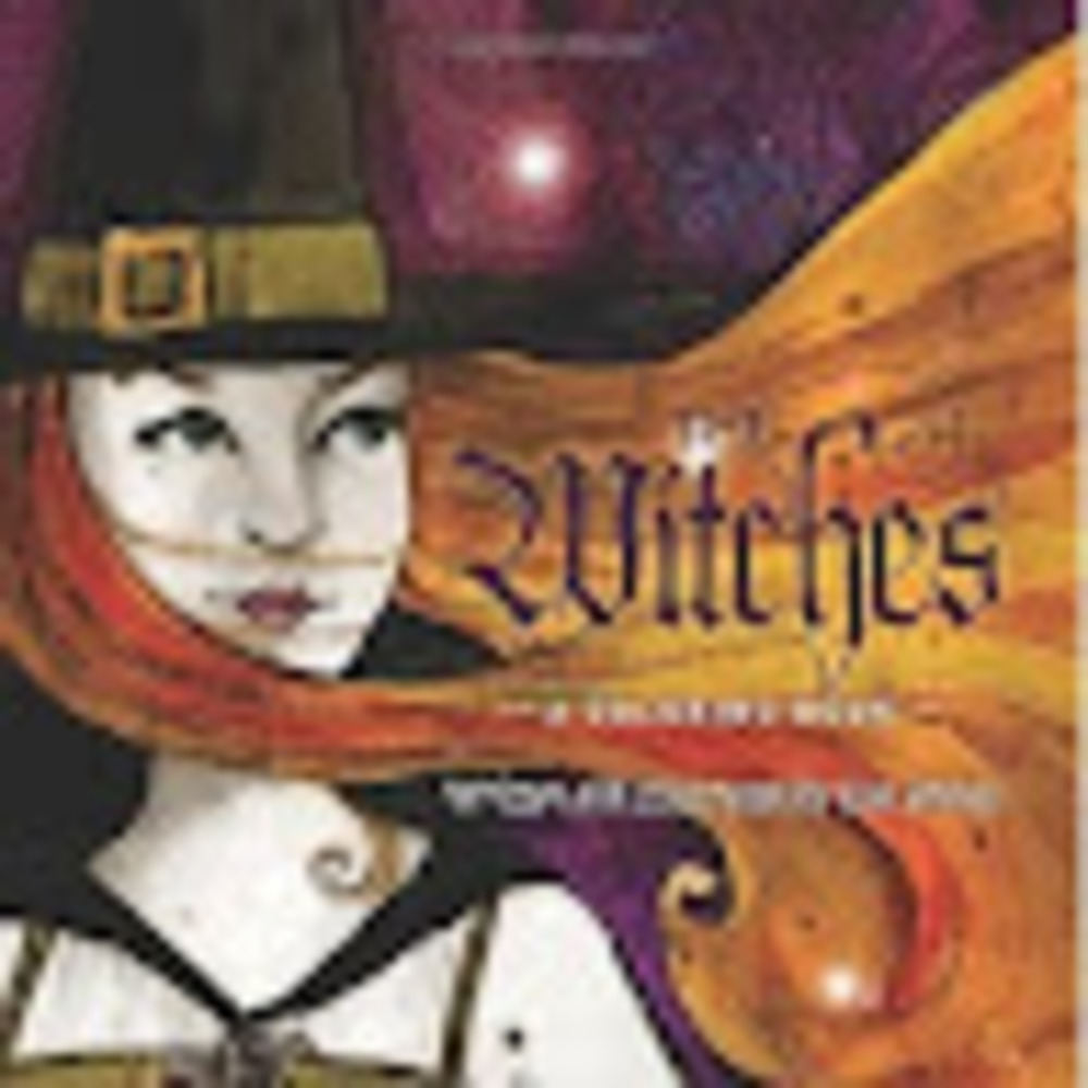 Meet your Posher, Helena